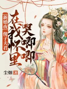 新婚夜傻子夫君在我怀里哭唧唧