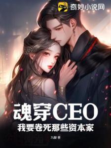 魂穿CEO，我要卷死那些资本家