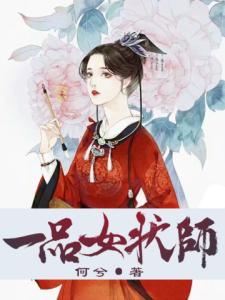 一品女状师