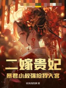 二嫁贵妃：暴君小叔强抢我入宫