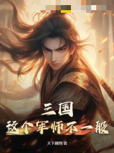 三国：这个军师不一般！