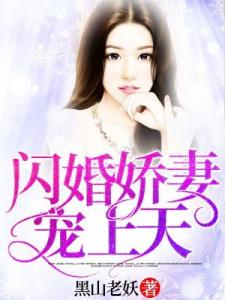 闪婚娇妻宠上天